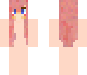 ldshadowlady skin base