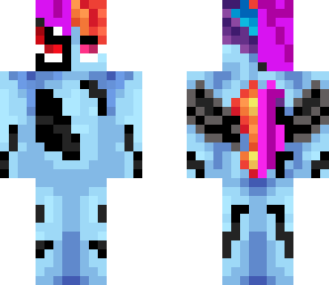 enderdash