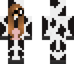 cow girl edited
