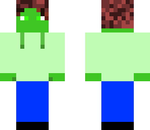 dhud