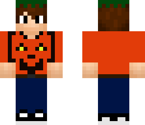 halloween masterkgaming