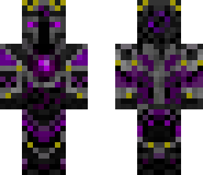 enderassassin73 knight
