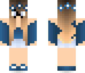 nerd