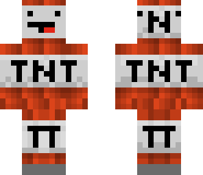derpy tnt