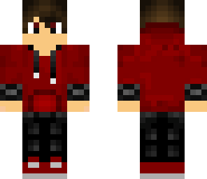 javialphayt