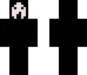 scream guy