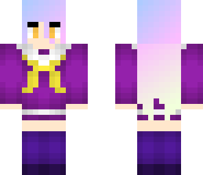 _shiro_