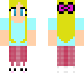 pajamas