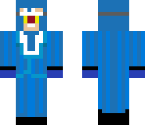 smiley spy