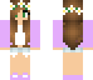 katie may - updated 
