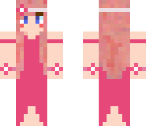 ldshadowlady dress edit edit