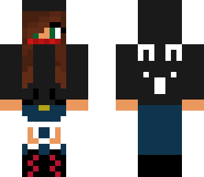 koalathug edit