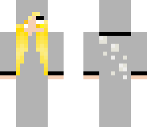 derpy hooves onezie