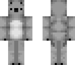 koala edited