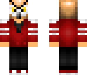 vanossgaming