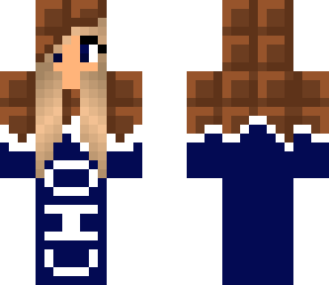 schokogirl 2
