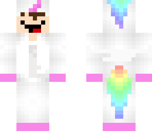 unicarn