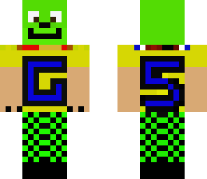 georgechets