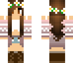 heyitsjayyt's skin i big fna