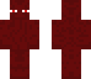 erebus