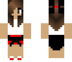 the nyalator official look alike collection