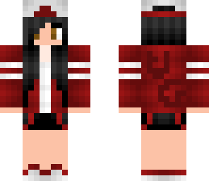 vanoss girl