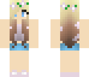 edited again xd