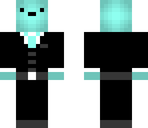 mr diamond