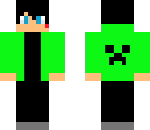 gamer 2016