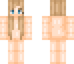 ash blonde base