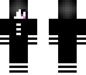 girl puppet