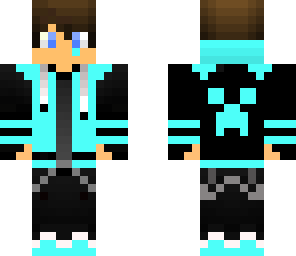 nickskin12