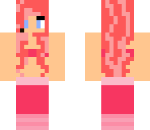coral