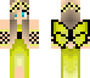 bee fixed