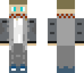 mrespartamyt