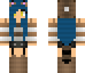 cyan3