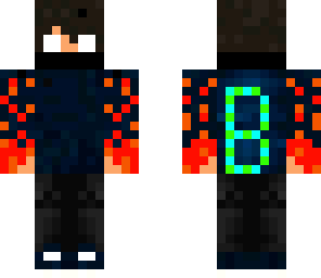 bradenpvps animation use