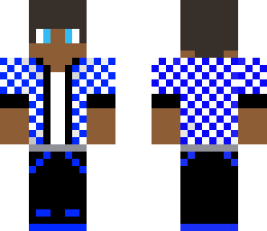 nicosb