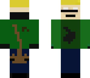 ryan
