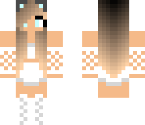 hi