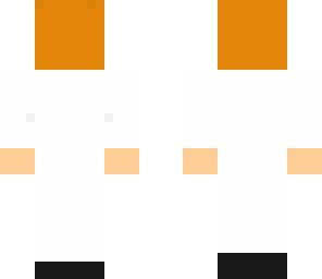 block face