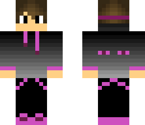 x_head klar