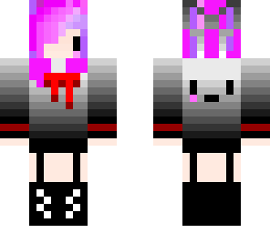 kawai