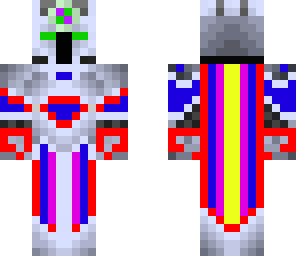 king kfawesome