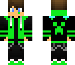 danielskin123