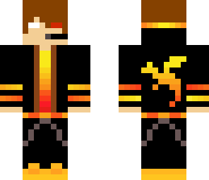 itzdaikolop