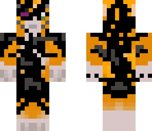 ender stampy