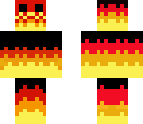 fire