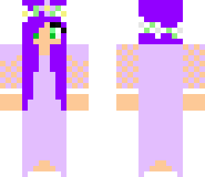 my wedding dress
