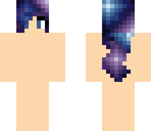girl base